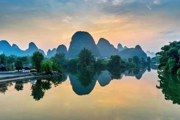 智慧制造高端可靠性